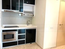 Cardiff Residence (D19), Condominium #471473191